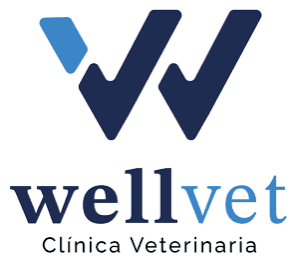 WellVet
